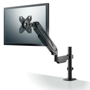 GR DPA-SGP01BK j^[A[ KXXvO 17~32C`j^[ Ή ubN