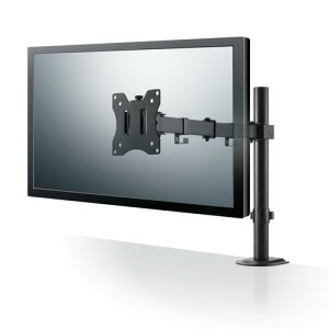 GR DPA-SN01BK j^[A[ 17~32C` j^[ Ή P[u[ ubN