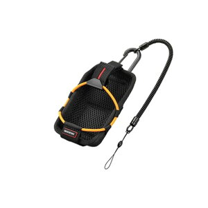 OM�f�W�^���\�����[�V�����Y CSCH-123 ORG �X�|�[�c�z���_�[ OM SYSTEM �I�����W