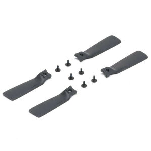 DJI Flip �v���y�� (�y�A) WA141H