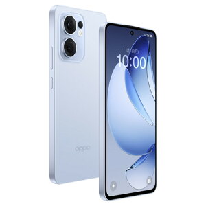 OPPO CPH2699 IB IB OPPO Reno13 A SIMt[X}[gtH ACXu[