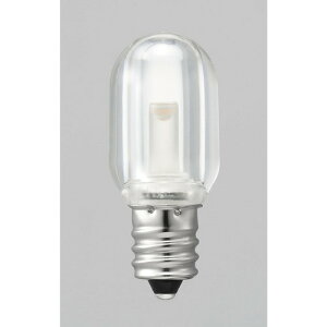 ���U���R�[�|���[�V���� LDT1LG19E12C LED�i�c�����d���FE12 �N���A