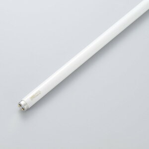 ���U���R�[�|���[�V���� FLR40SWMX36 FLR���ǌu���� 40�` ���F �z���C�g