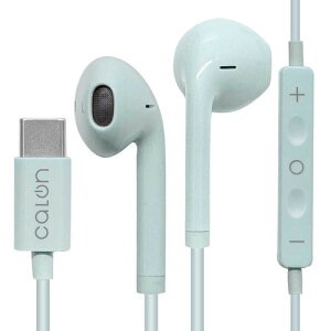 X^oii XeICz}CN DAC MXCb` L calon Type-C ^CvC mUSBn X[L[u[ RESMSCD04SBL