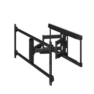 O[nEX _uA[^Cv TVǊ| 40`90C`p GH-WMDB-BK