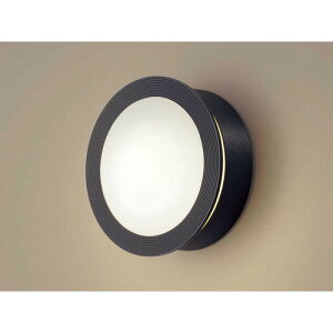 �p�i�\�j�b�N LED�d���|�[�`���C�g �mLED �^�h�J�E�h���^�n HH-SL0011L