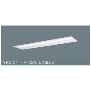 �p�i�\�j�b�N �V�䖄���^ LED 40�` ���{�́y���C�g�o�[�ʔ��z NNLK42722J