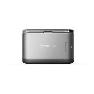 GRt[eNmW[@EcoFlow GLACIER Classic 55L@EFGLACIER55L-JP-NBOX