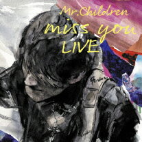 楽天市場】mr.children ポスターの通販