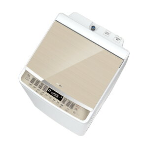 nCZX HW-DG80XH S@ J 8kg ȈՊ(@\) VpS[h