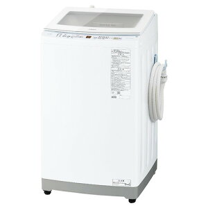 AQUA S@ F10.0kg 3Dpt ZxN[ZRX قdグ AQW-V10AiW) zCgn