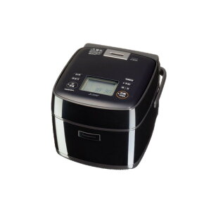 �O�H�d�@ NJ-SE06H-B IH�W���[���ъ� �Y���� 3.5�� ���j