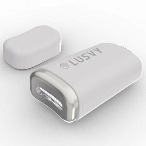 iKIJ LUSVY gACPA Xm[zCg LEYEC1000SWH