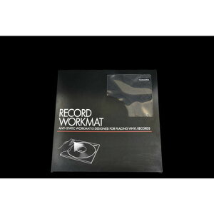 �i�K�I�J ���R�[�h���[�N�}�b�g NAGAOKA �u���b�N RWM01