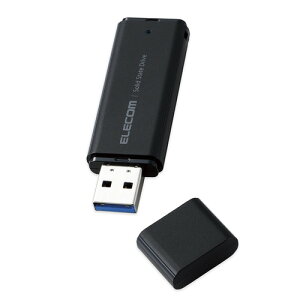 yizGR ESD-EMC2000GBK Ot|[^uSSD 2TB ubN