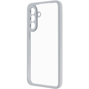 MS\[VY LEPLUS NEXT Galaxy A36 5G ϏՌnCubhP[X uVeltav CgO[ LN-25SG4UKHLGY