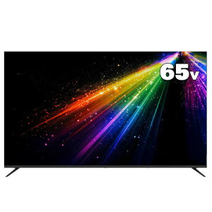 AybNX 65^ 4KΉtj^[ 4KCh ubN AP65DPXB