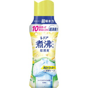 P&G mAϕxLRۃr[Y ΂݃ubJ[ VgXzCg̍{ 420ML