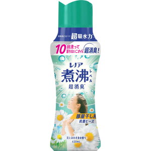 P&G mAϕxLRۃr[Y  ԂƂЂ܂̍ { 420ML