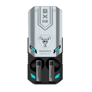 ROYALMONSTER ���C�����X�C���z��(����x���ڑ�) ���E���� �^Bluetooth�Ή� SV TWS-SP06SV