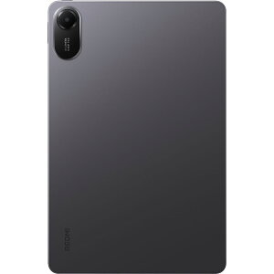 Xiaomi Redmi Pad 2 Graphite Gray 6G+128G VHU5650JP