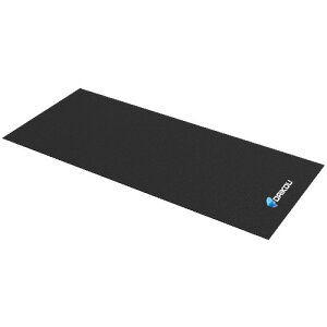 �_�C�R�[ DK-F502 �o�C�N�}�V�������}�b�g �R���p�N�g�Ɏ��[�\