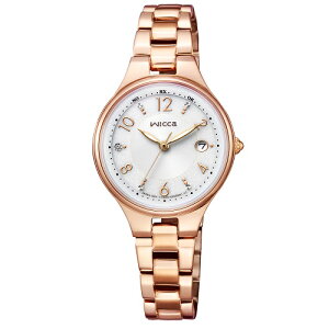 V`Y KS1-864-13 wicca 5Ch J_[\ \[[dgf