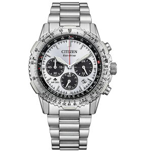 V`Y CA4660-61A PROMASTER SKY GRhCu NmOt \[[f