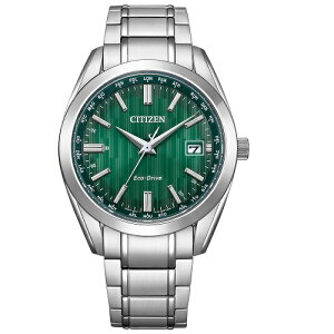V`Y CB0261-53W CITIZEN COLLECTION GRhCu _CNgtCg \[[dgf