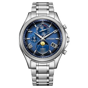 �V�`�Y�� BY1020-61L EXCEED ���[���t�F�C�Y �_�C���N�g�t���C�g �\�[���[�d�g���f��