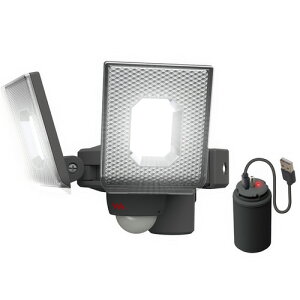 TV LEDRC820 5W×2XCh^LED[dZT[Cg F O[