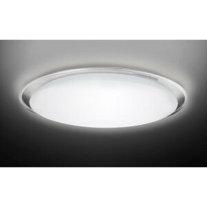  NLEH08048E-LC gtLEDV[OCg 8  F ^C}[@\