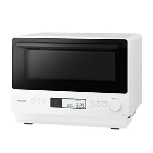 yԌMtgv[gzpi\jbN NE-MS4D-W I[uW ԊOZT[ 26L ItzCg