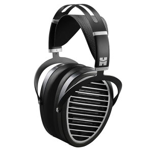 HIFIMAN ANANDA ���ʎ��E�쓮�^�w�b�h�z��