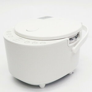 �q���R�[�|���[�V���� HK-RC505WH 5���������ъ� 5������ �z���C�g