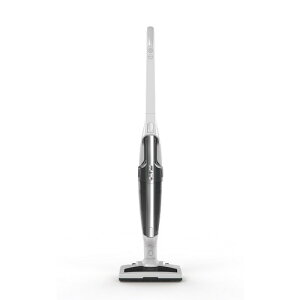 AQUA AQC-ZX1A(W) R[hXXeBbNN[i[ TCN ^b`ŃS~̂ zCg