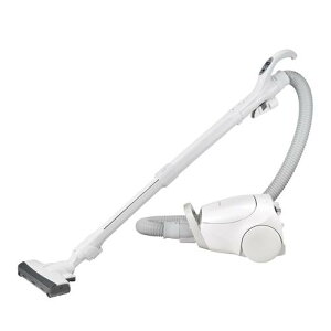 yԌMtgv[gzpi\jbN MC-PJ250G-W pbNLjX^[|@ R[h XSZT[ ItzCg