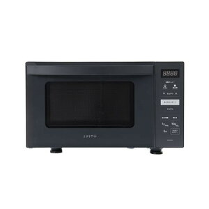 ZEPEAL DFR-G2324-GY �P�@�\�d�q�����W �t���b�g�^�C�v 23L �O���[