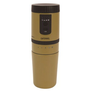 �}�N���X MEK107OM �J�t�F���x�� �I�[���C�������R�[�q�[���[�J�[ �_�C�������� �h���b�v�� �~���t�� 260ml �I�[�J�[�}�X�^�[�h