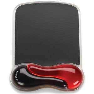 Kensington@GEL Wave}EXpbh bh K62402JP@K62402JP