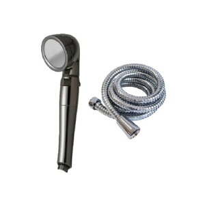 A~bN SSSHS1A VNV[ XeXz[XZbg