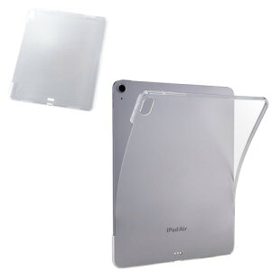 GR TB-A25XUCCR iPad Air P[X 13C` ( M3^M2 ) \tg Jo[ y Apple Pencil Pro[dΉ NA