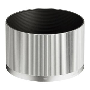 �V�O�} LH576-05S �����Y�t�[�h AF90MMF2.8DG(SL)L�p