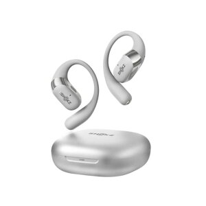 VbNX CX Cz E IP55 Dolby Audio USB-C OpenFit 2+ SKZ-EP-000051 O[
