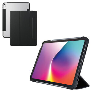 GR TB-A25XWVFCBK iPad Air P[X 13C` ( M3^M2 ) }OlbgtbvubN