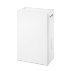 pi\jbN F-MV5020C-W f_ ԏےEL@ WAC[m C22 zCg