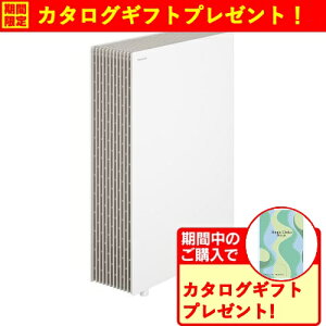 yԌMtgv[gzpi\jbN F-PX70C-W C@ imC[X 9.6 C31 zCg