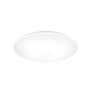 パナソニック HH-CM0823CA LEDシーリングライト 8畳 昼光色〜電球色 リモコン付属