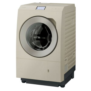 yۏ؁zpi\jbN h@ 12.0kg 6.0kg 63.9cm  ͂ӂ튣 NA-LX129EL-C x[Wn