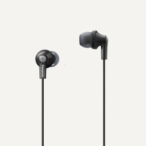 pi\jbN RP-HJE150C-K XeICTChz }CN yʃRpNg USB Type-Cڑ ubN